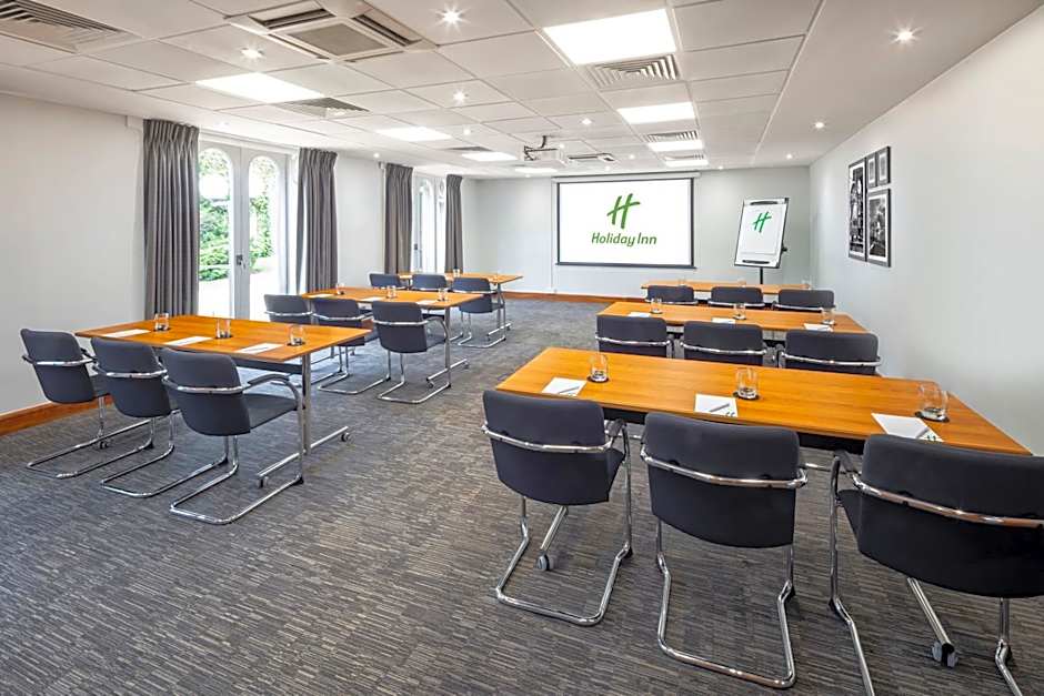 Holiday Inn Gloucester / Cheltenham By IHG