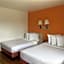Motel 6 Stanton, CA - Anaheim West