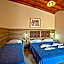 Blue Aegean Hotel & Suites
