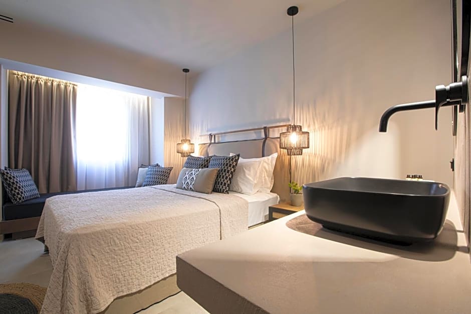 Allonda Seafront Experience