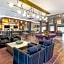 Cambria Hotel Arundel Mills-BWI Airport