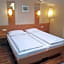 Hotel Haydn