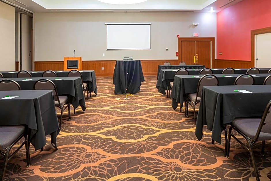 Holiday Inn Louisville East - Hurstbourne By IHG