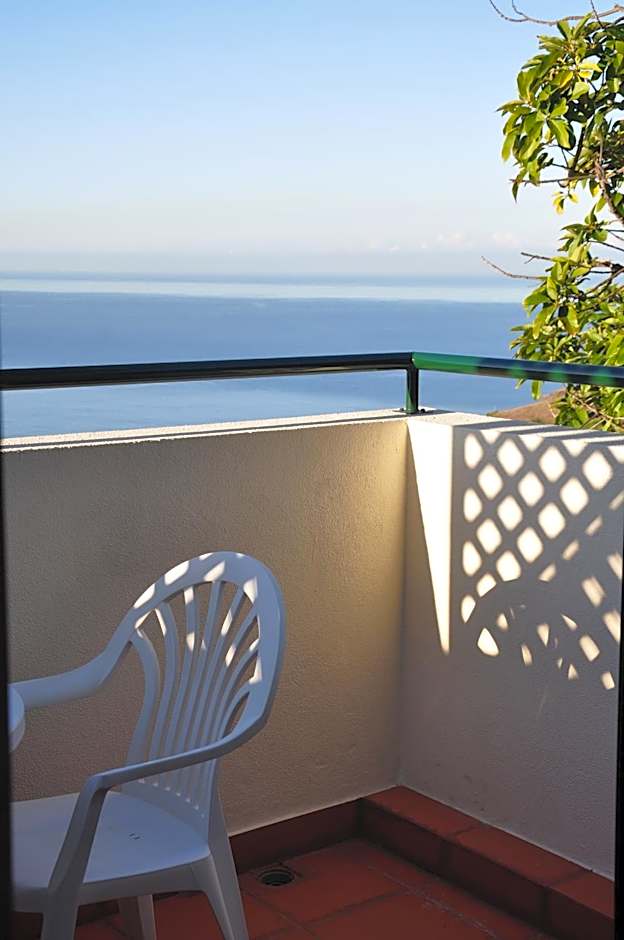 Vila Marta