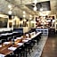 The Oliver Hotel Knoxville, by Oliver