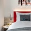 Novum Hotel Wiesbaden City