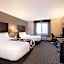 La Quinta Inn & Suites by Wyndham Cleveland Macedonia