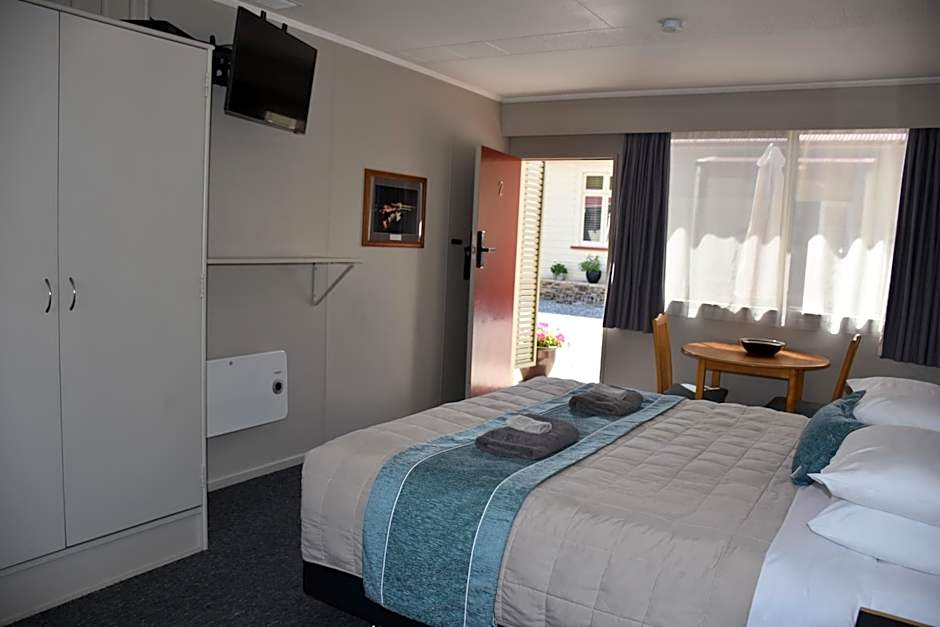 untagged