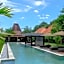 Griya Shanti Suites