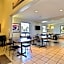 Super 8 by Wyndham Trois-Rivieres