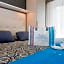 Hotel Nettuno
