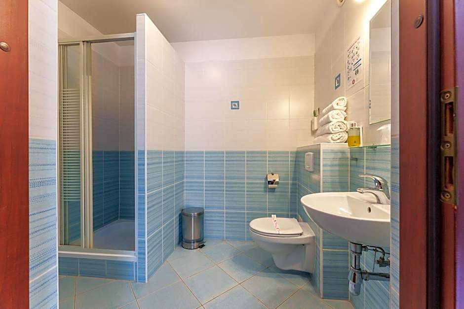 Hotel Le Mont Medical & SPA