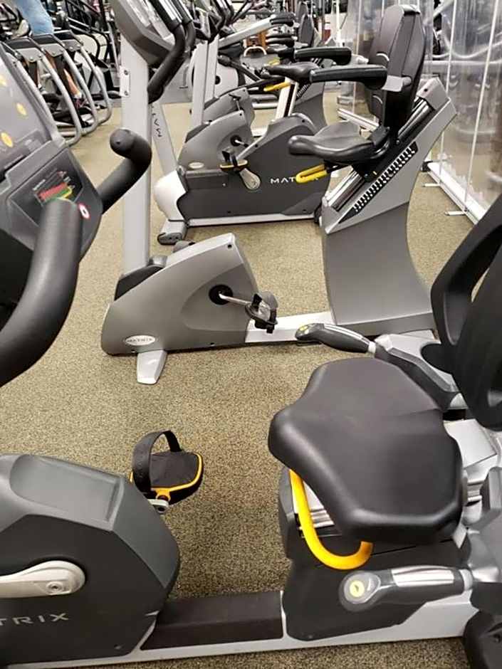 Prodigy Hotel, a Days Inn by Wyndham