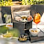 Garner Hotel Rome Aurelia by IHG