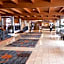 Millennium Hotel Rotorua