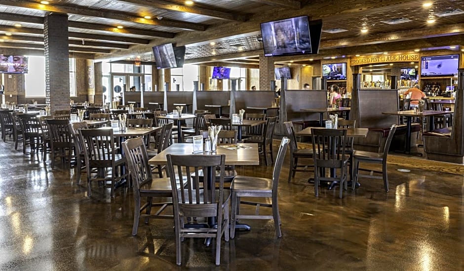 Holiday Inn Glendale By IHG