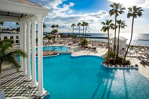 Guayarmina Princess - Adults Only