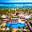 Riu Palace Macao - All Inclusive - Adults Only