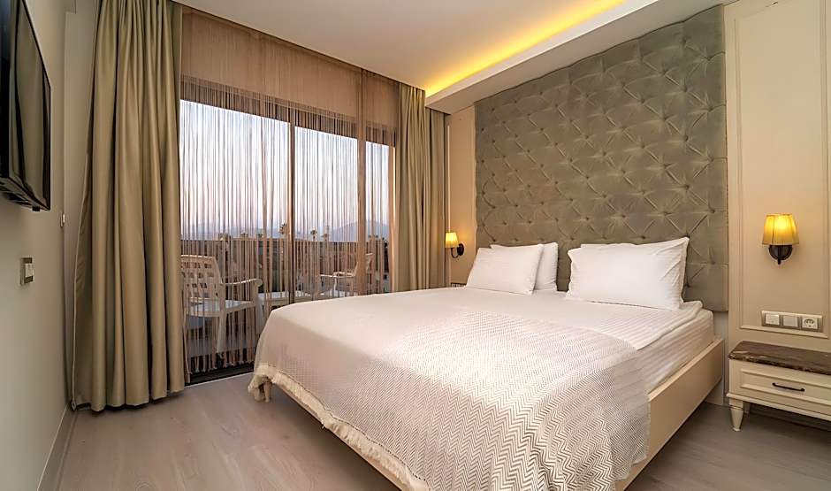 Rooms365