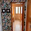 Villa Bonita By Torremolinos on-line