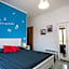 Hotel Donna Rosa