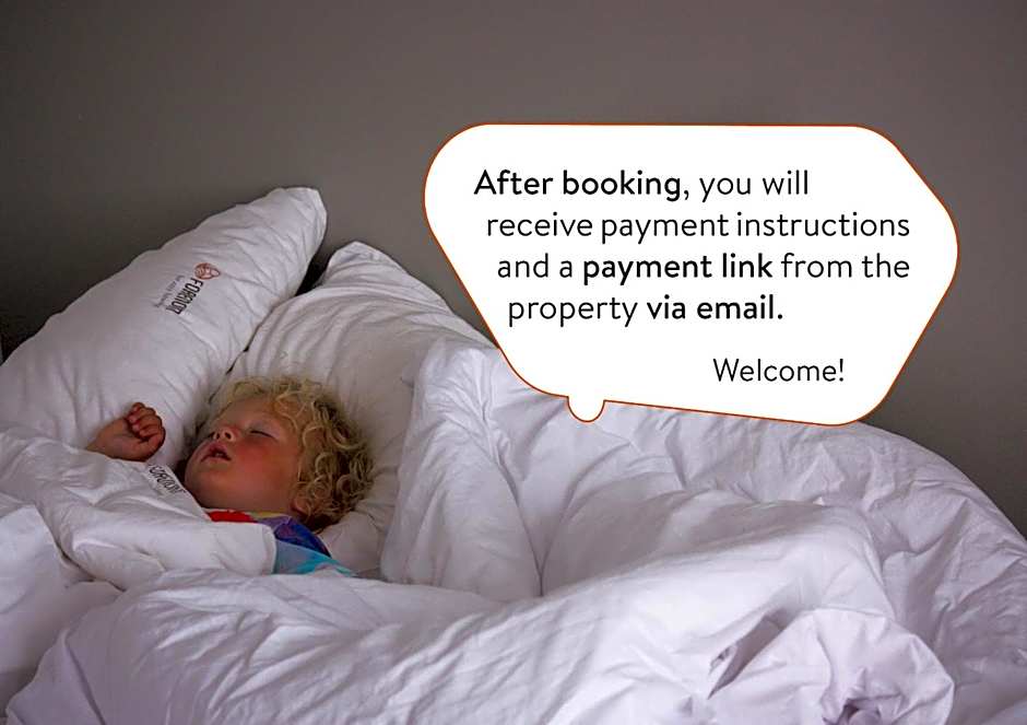 Forenom Aparthotel Helsinki Kamppi - contactless check-in