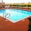 Hampton Inn By Hilton Houston/Baytown