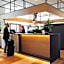 harry's home Steyr