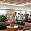 THE GRAND HOTEL GINOWAN