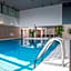 Leoso Hotel Ludwigshafen