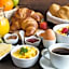 Staybridge Suites Al Khobar By IHG
