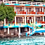 Yulia Resort