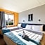 Alpine View Motel