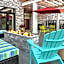 Home2 Suites by Hilton Alcoa Knoxville Airport