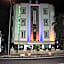 Nasa Flora Hotel