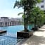 Sunset Seaview Vacation Condo City Centre @ IMAGO Shopping Mall