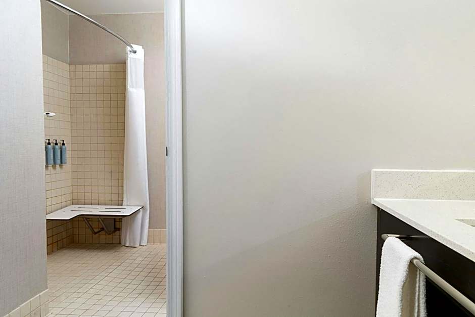 Residence Inn by Marriott Dayton North