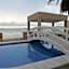 Hotel Albatros