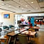 Casa Andina Select Miraflores