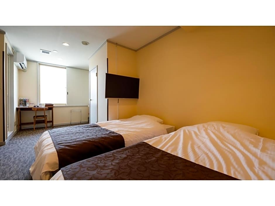 Kanazawa Station Hotel - Vacation STAY 36375v