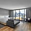 AC Hotel Melbourne Southbank