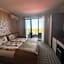 Family Hotel Radiana