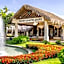 Marien Puerto Plata Hotel - All Inclusive