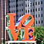 Holiday Inn Express Philadelphia-Midtown By IHG