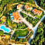 Hotel Epavlis