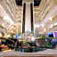 HS HOTSSON Hotel Leon