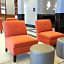 Drury Inn & Suites Cincinnati North