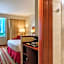 Courtyard by Marriott Panama Multiplaza Mall