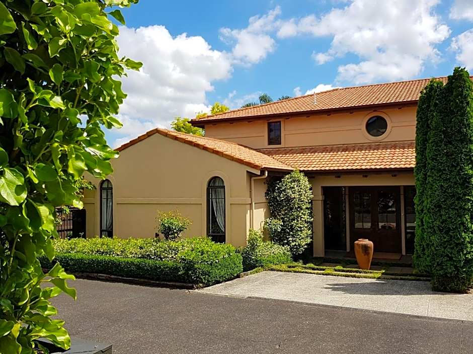 Photo 1 of 24 of Villa Te Soro Bed and breakfast