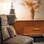 Hotel Gambetta